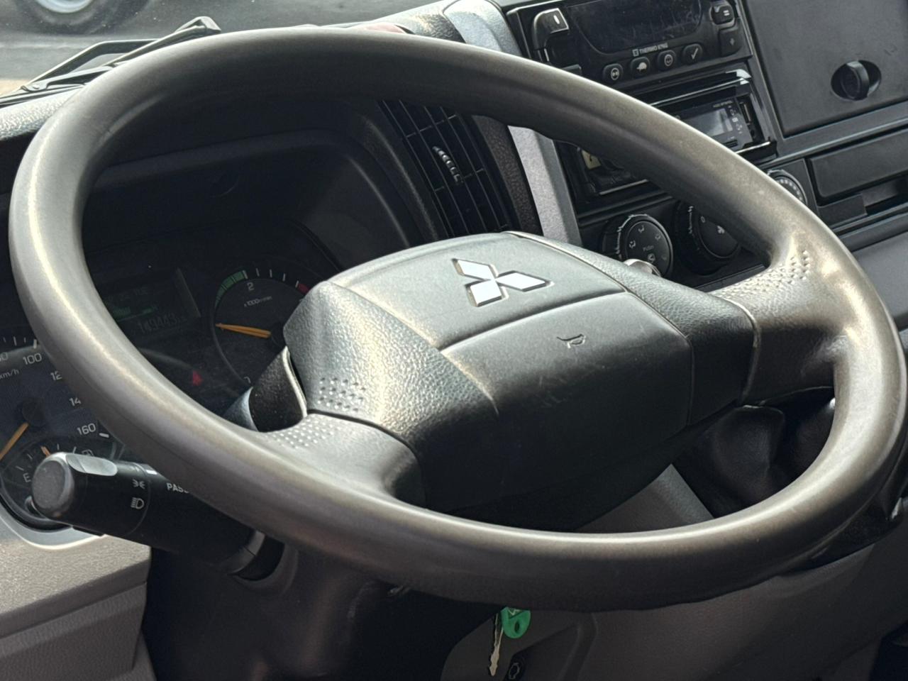 4aeaaec7-8f37-4c49-89e2-a344c9e98b83