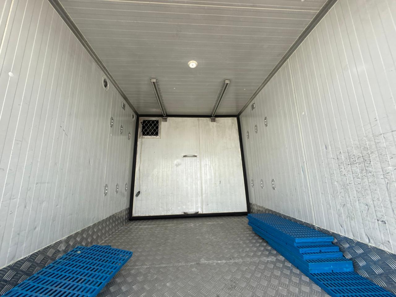 5ecc8f23-6893-4129-9fe7-a5cfbdee2191