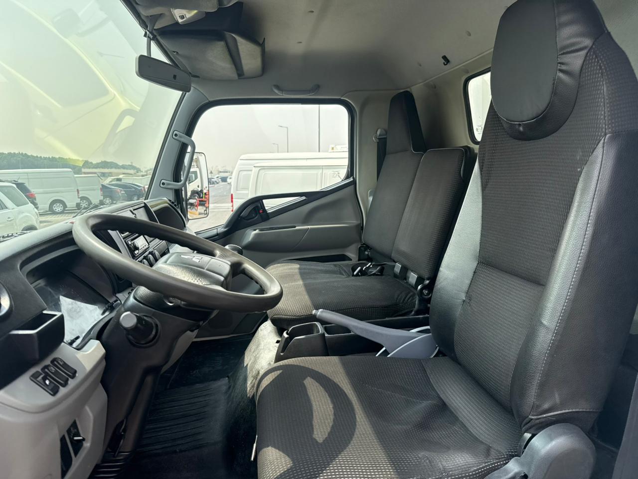 6dd695f2-d05c-43e2-be97-a6bbcceecbd2