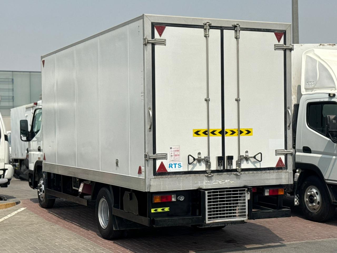 7393e247-f254-4630-946d-95510708cf47