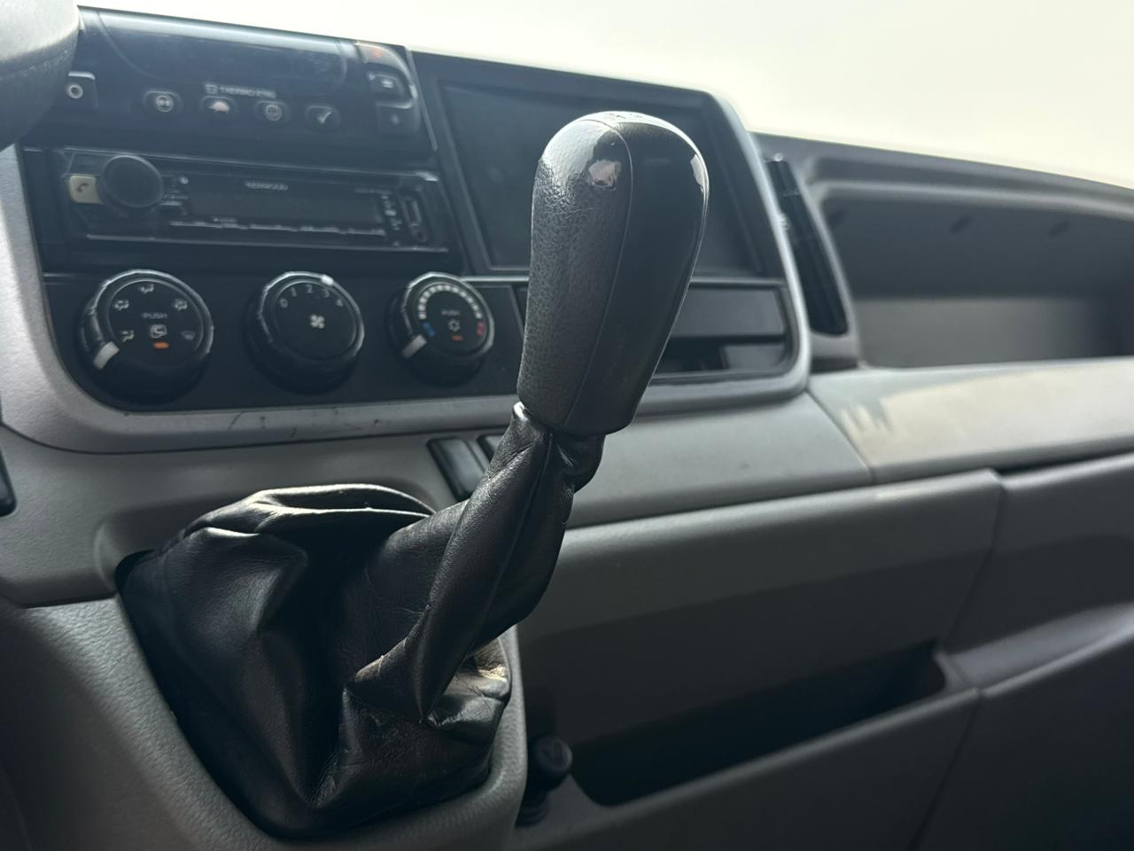 74495f34-7a99-49cd-b24d-83e2227bb7e0