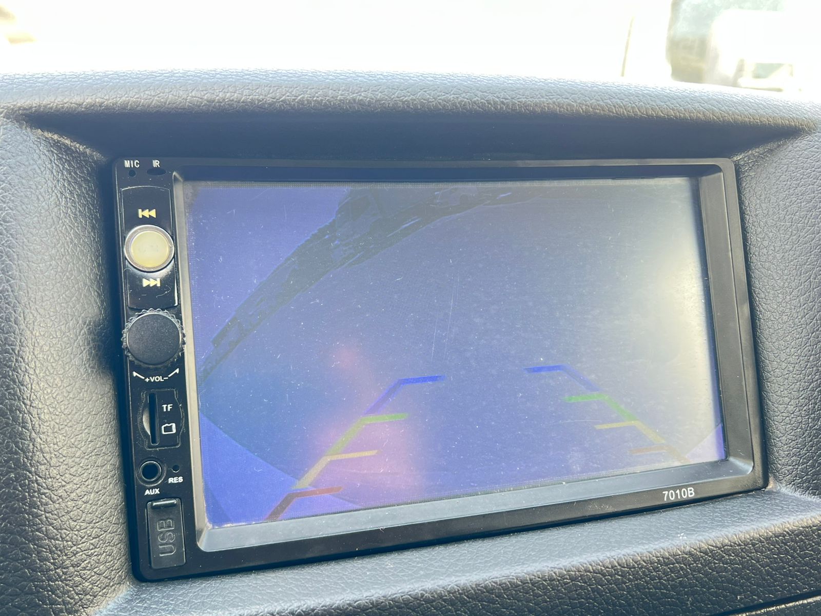 7b590c7d-b223-40d8-8456-b7d5bf4f6546