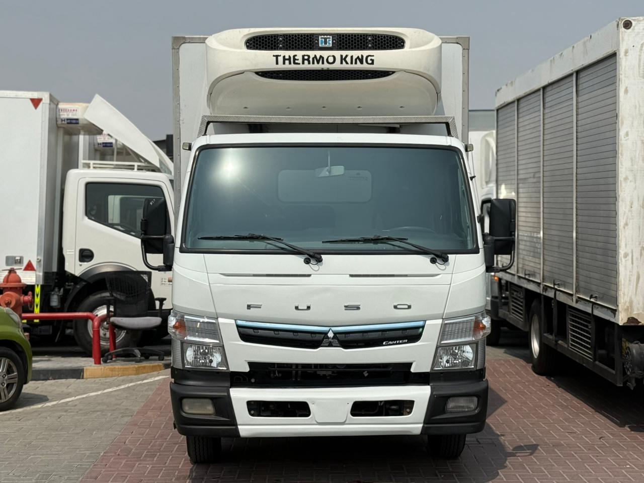 81c44de7-4abc-4a84-8200-3478925324cb