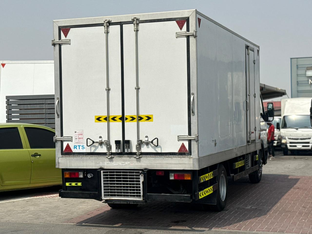 828cb41d-7d6c-4822-a909-5061b02cc8c5