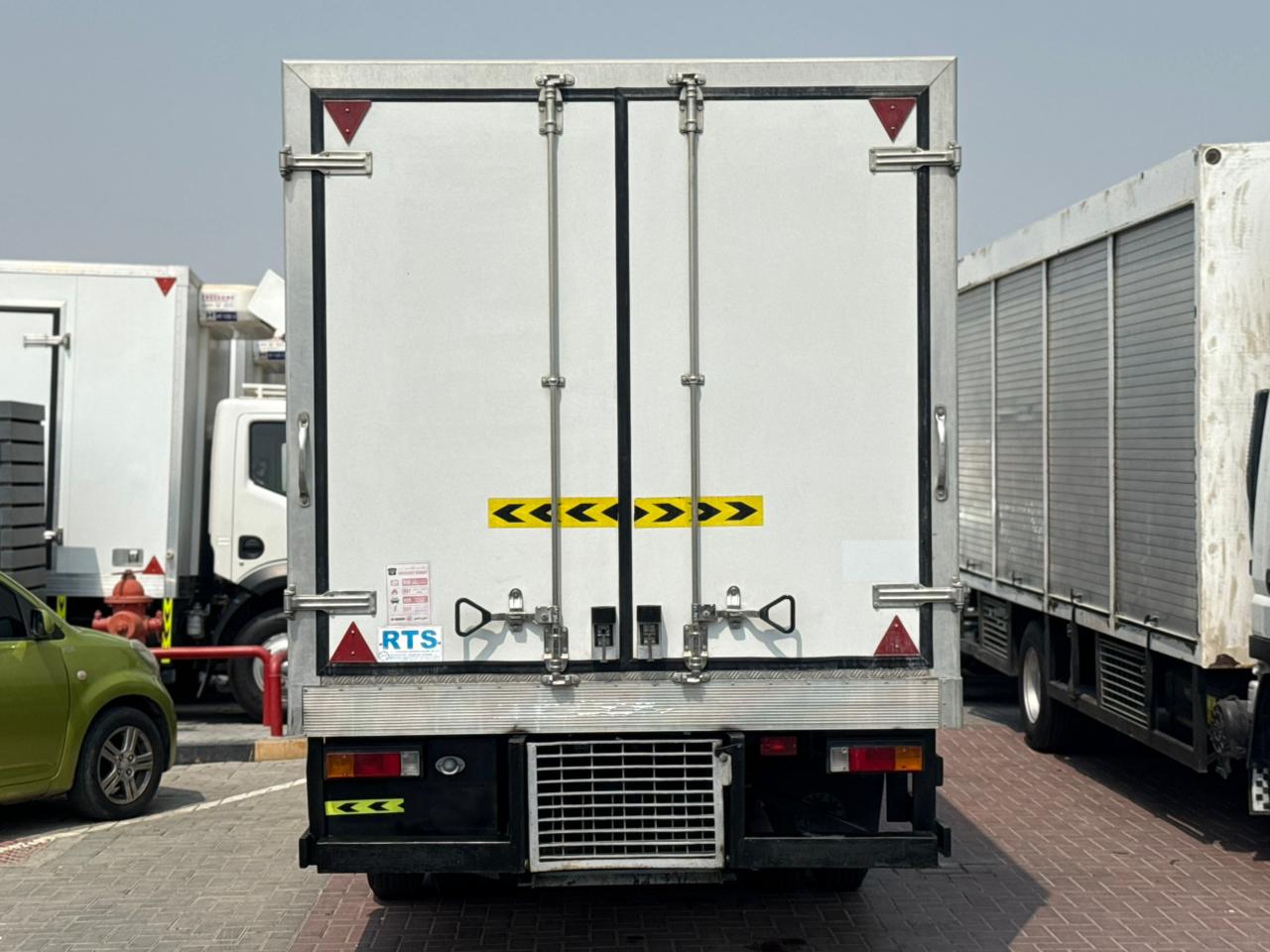 86b36022-87c0-4d4e-b559-4ebc60384266