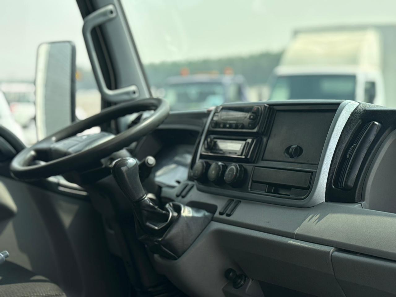 9a26e924-c47d-434f-9012-086d00749bb4