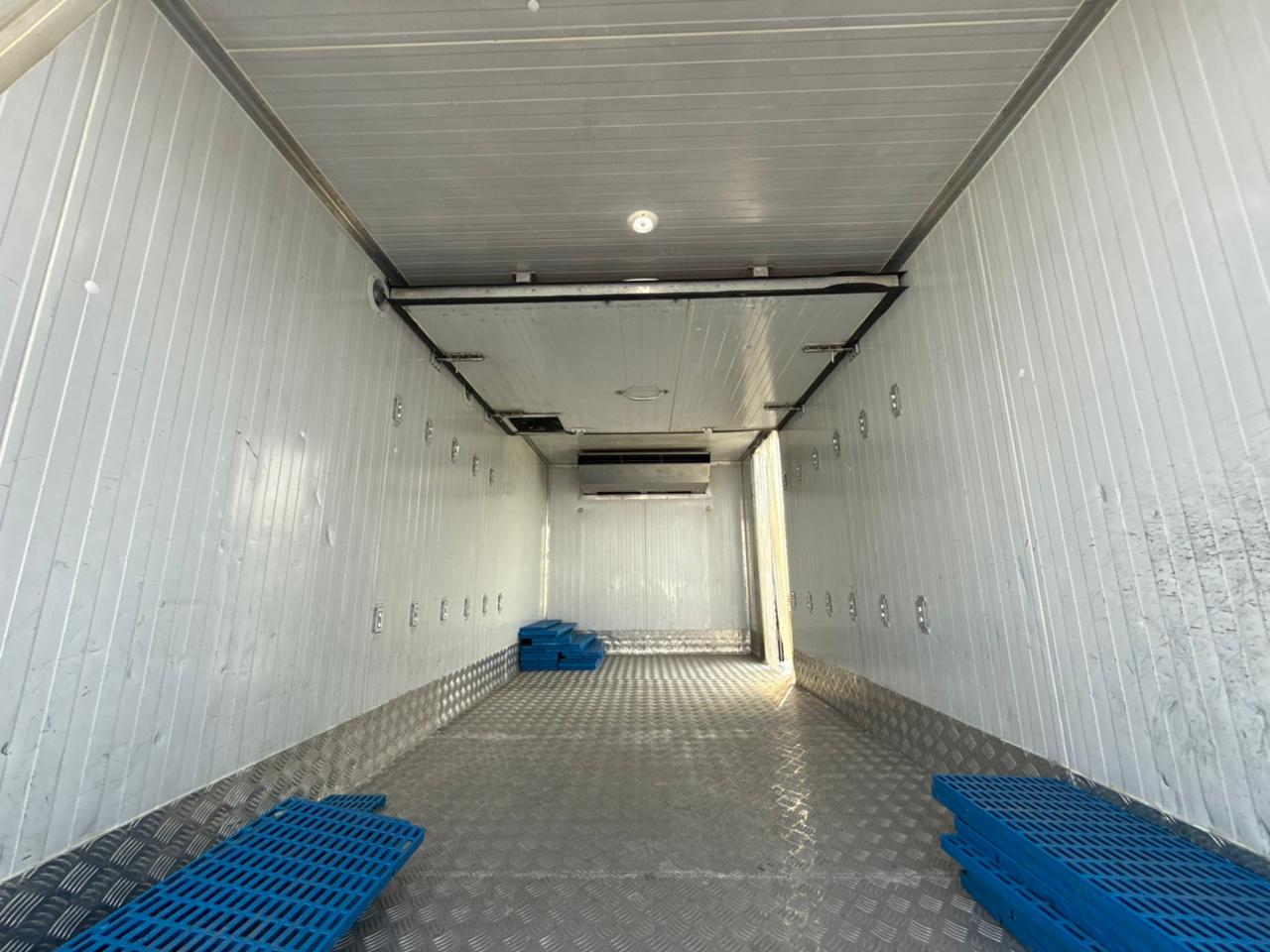 c6f4ab46-280e-49dd-804a-1363cc7195ca