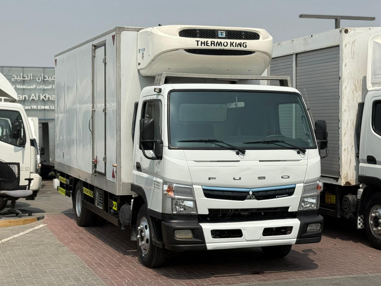 d0954e10-deed-4fce-ac89-925e81fd37bd-1