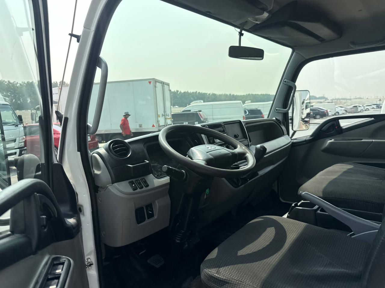 f0f65d05-25d7-4dfd-8dae-3a3e91590826