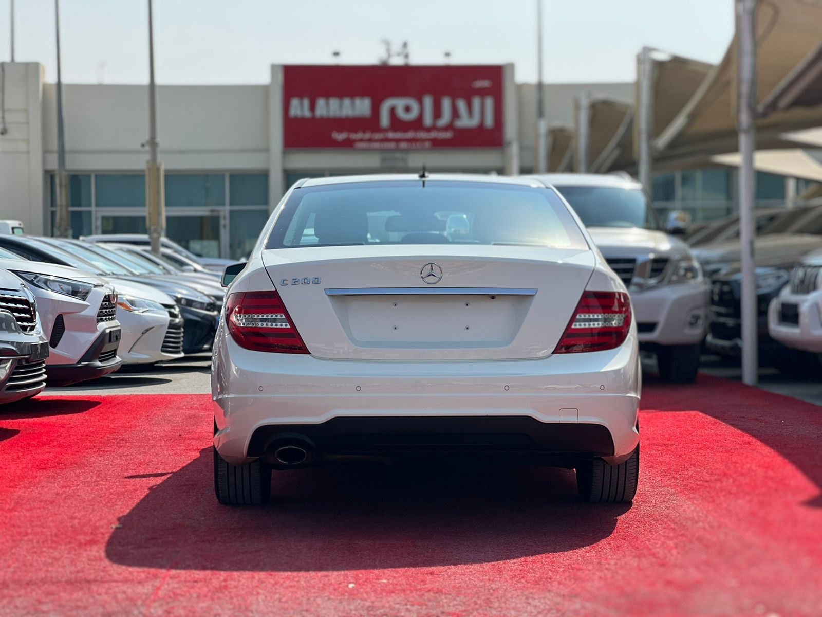 0fd6371b-aa31-4577-a732-a4d89b153532