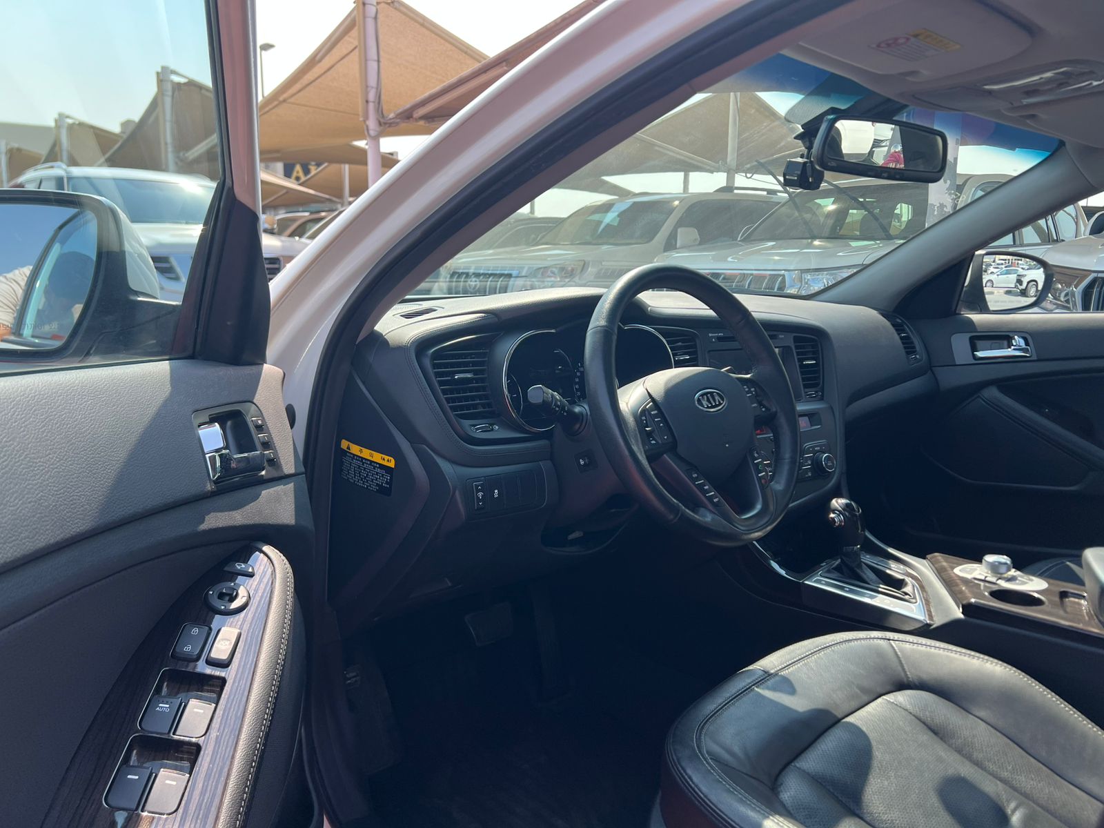 178b0e42-41fb-44f8-ace6-ec5b6041ce50