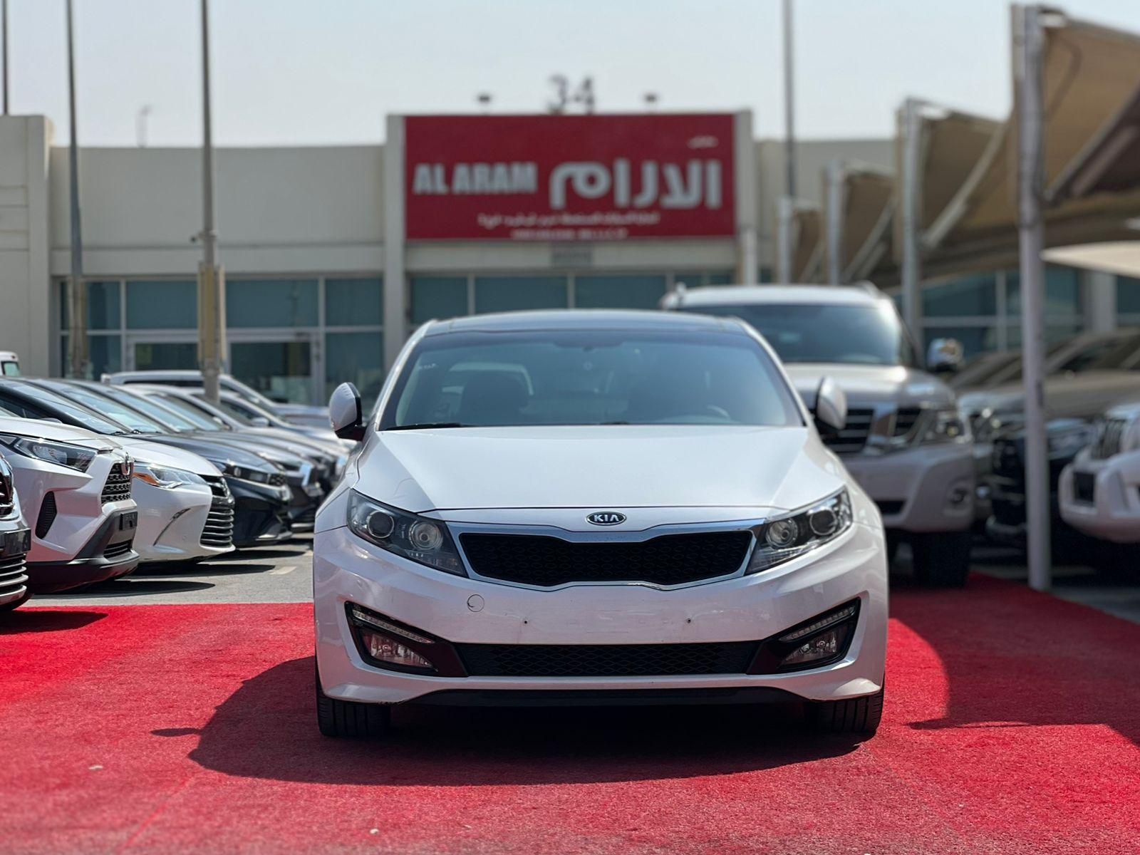 399eb545-f90e-43f4-ae6d-1d9678e92027