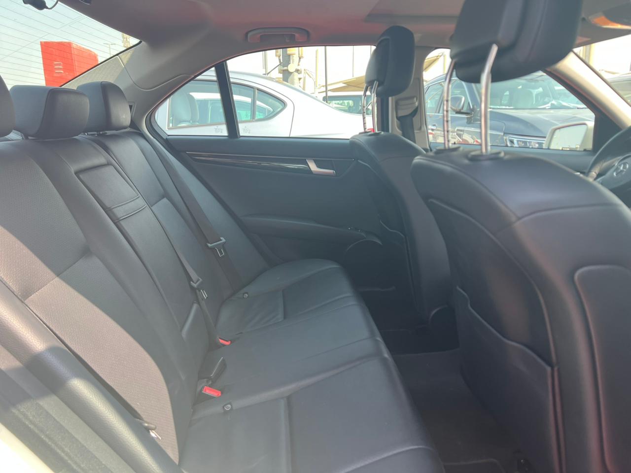 3e12ac41-5f4d-4bd0-a939-fc485467cab3