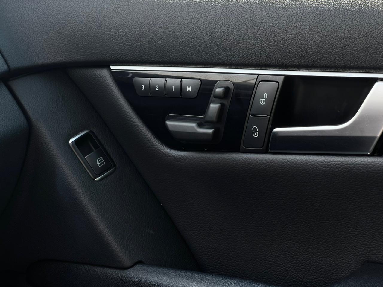 40481578-20f6-4481-8797-e190b07d9fdc