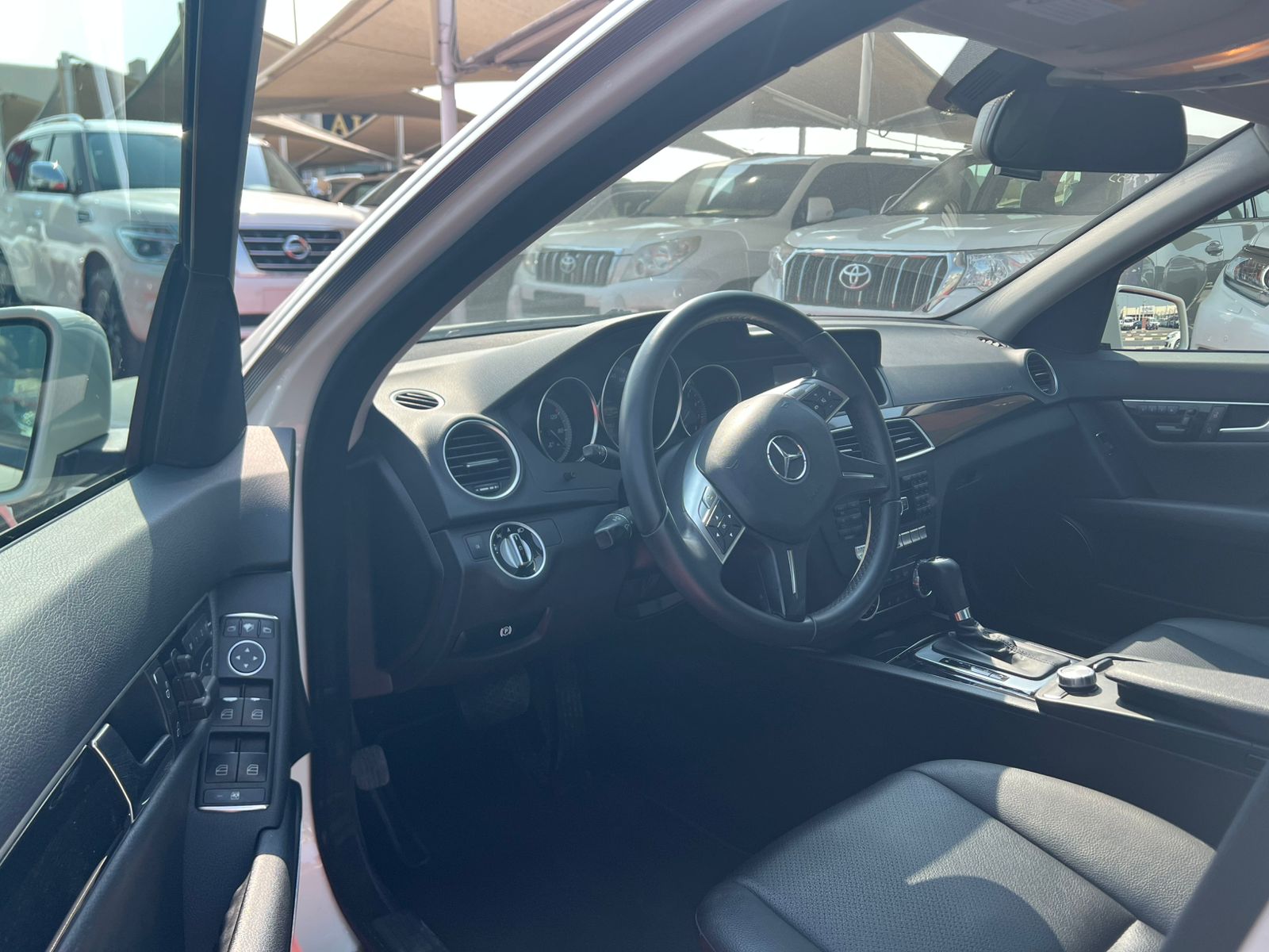 486d35ee-91d3-4657-bd33-1aef6d39e608