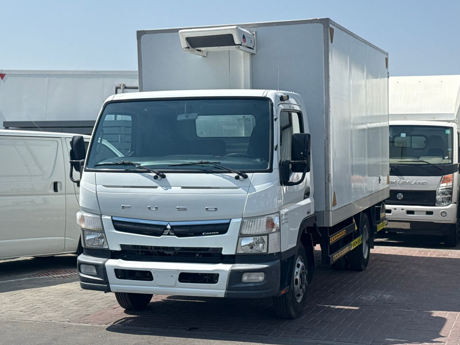 4fac8b8d-bd01-441e-b469-ac9315a18515