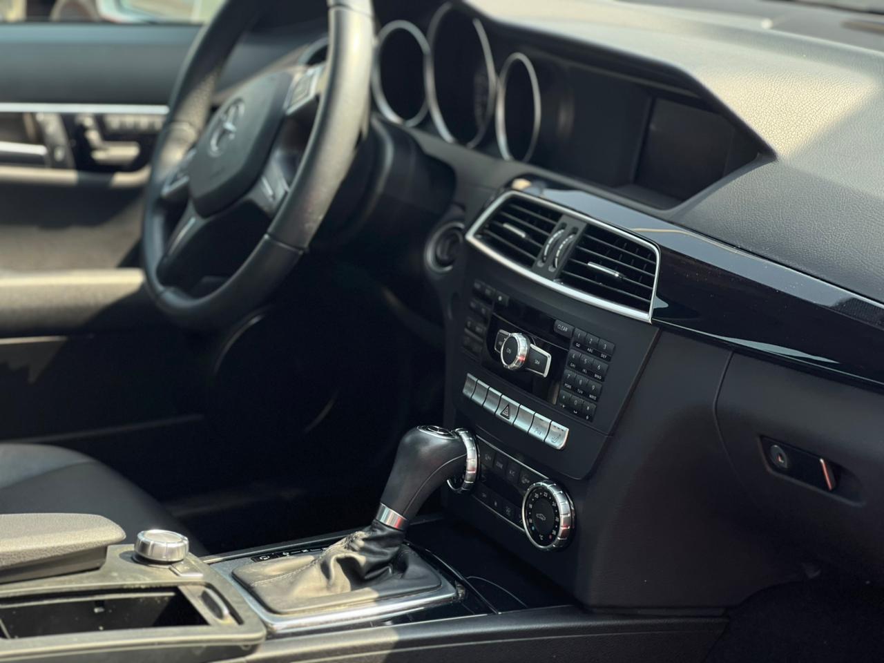 5548a713-e6c7-4e47-96cb-336bcce8298e