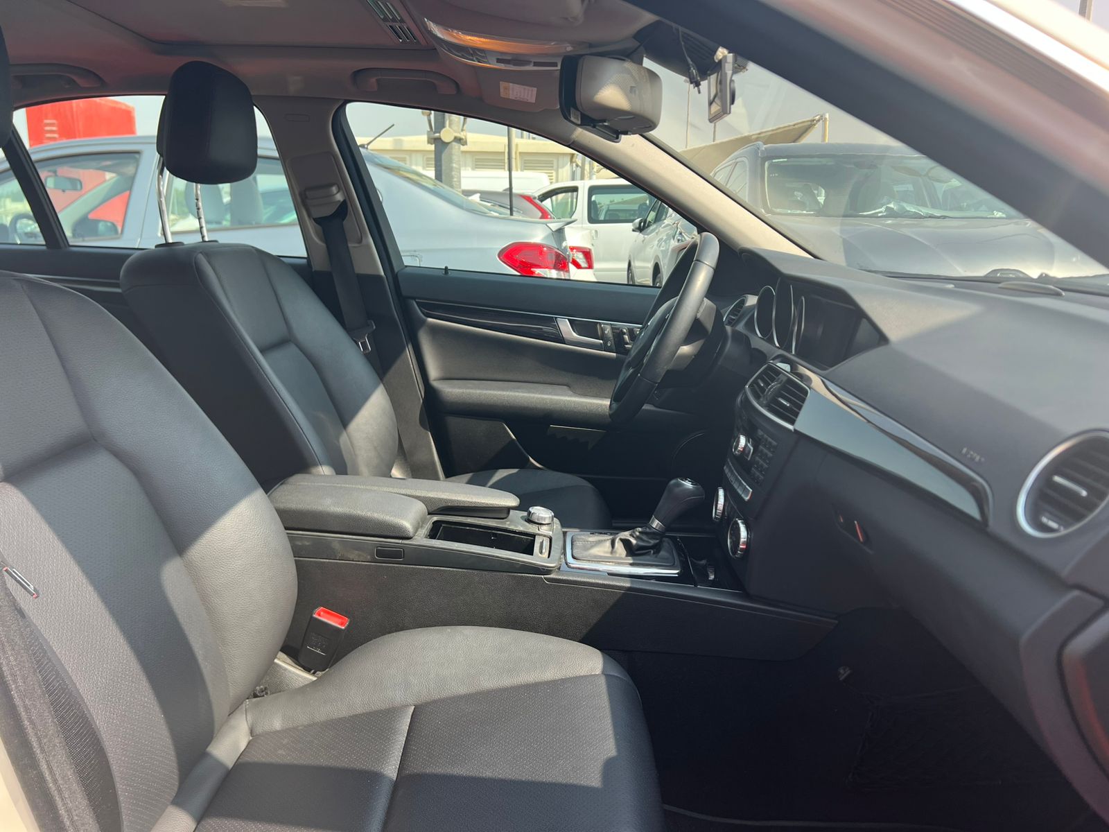 640d0e2f-7bbc-40d7-8078-55d13b200b88