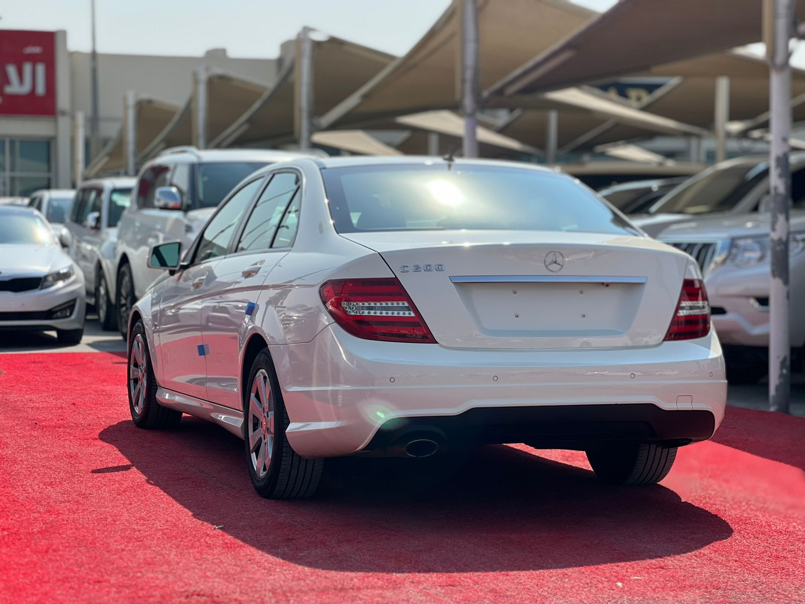 76267fbe-514c-403d-a2ba-96a990ca697c