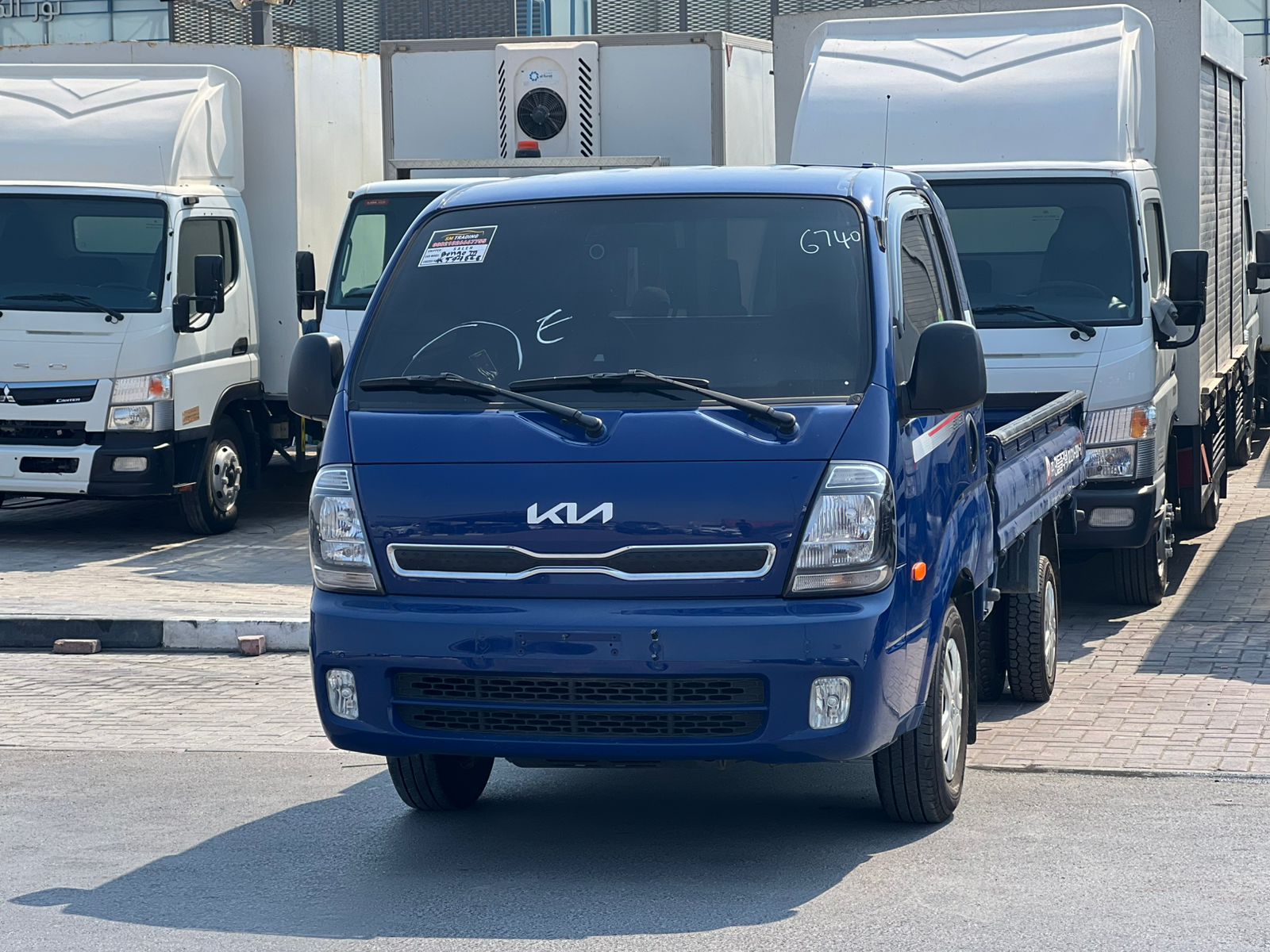 8123de7e-0a41-4417-9438-d5b00c728a02