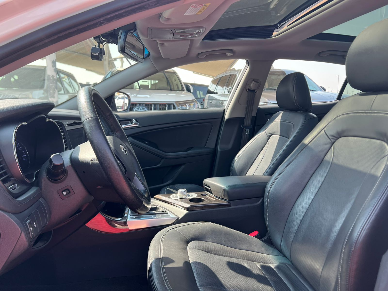 8b40bc47-ec55-453c-9464-20460f230de4