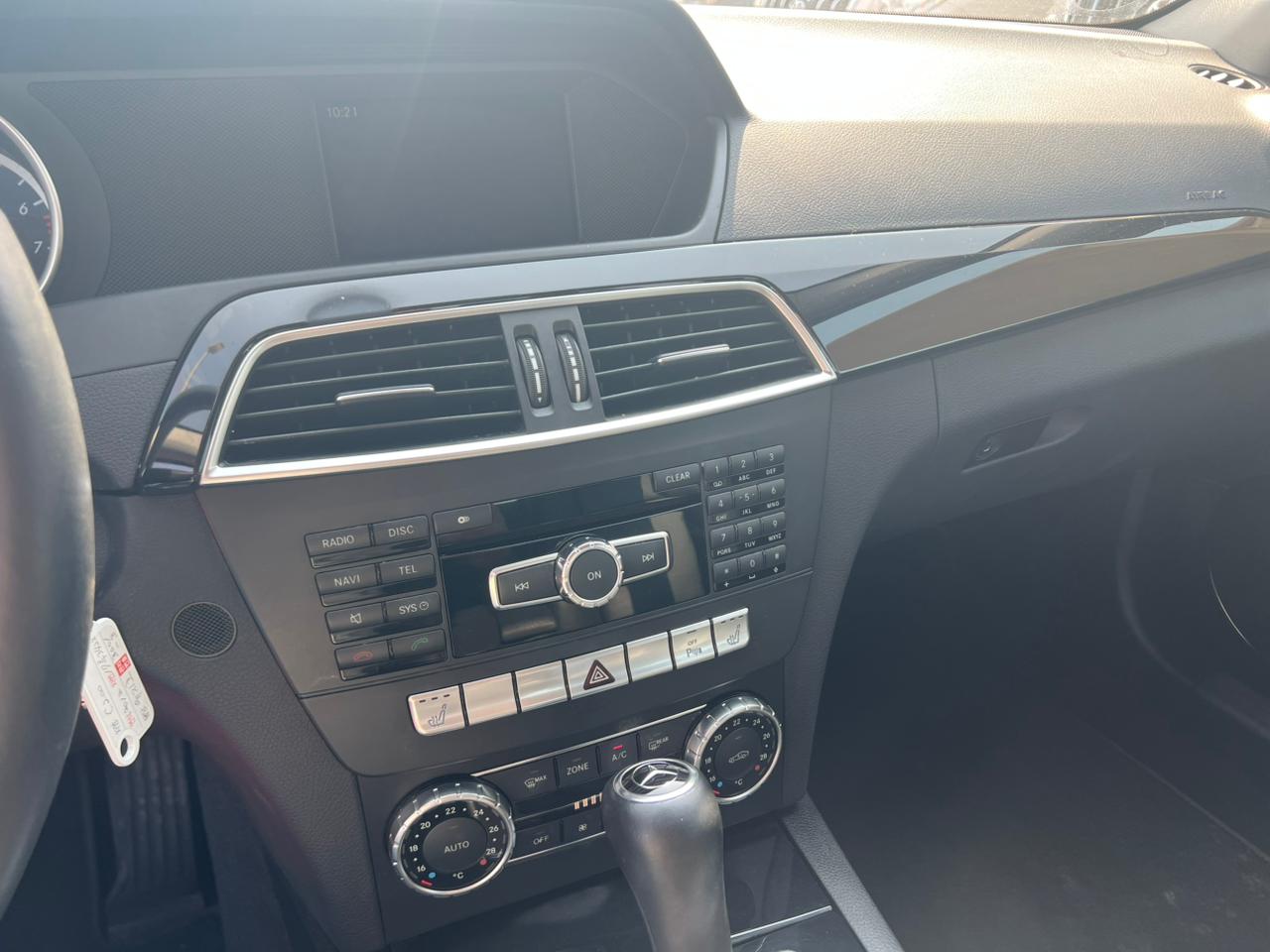 8f139279-be22-430c-a76b-a9673465d4db