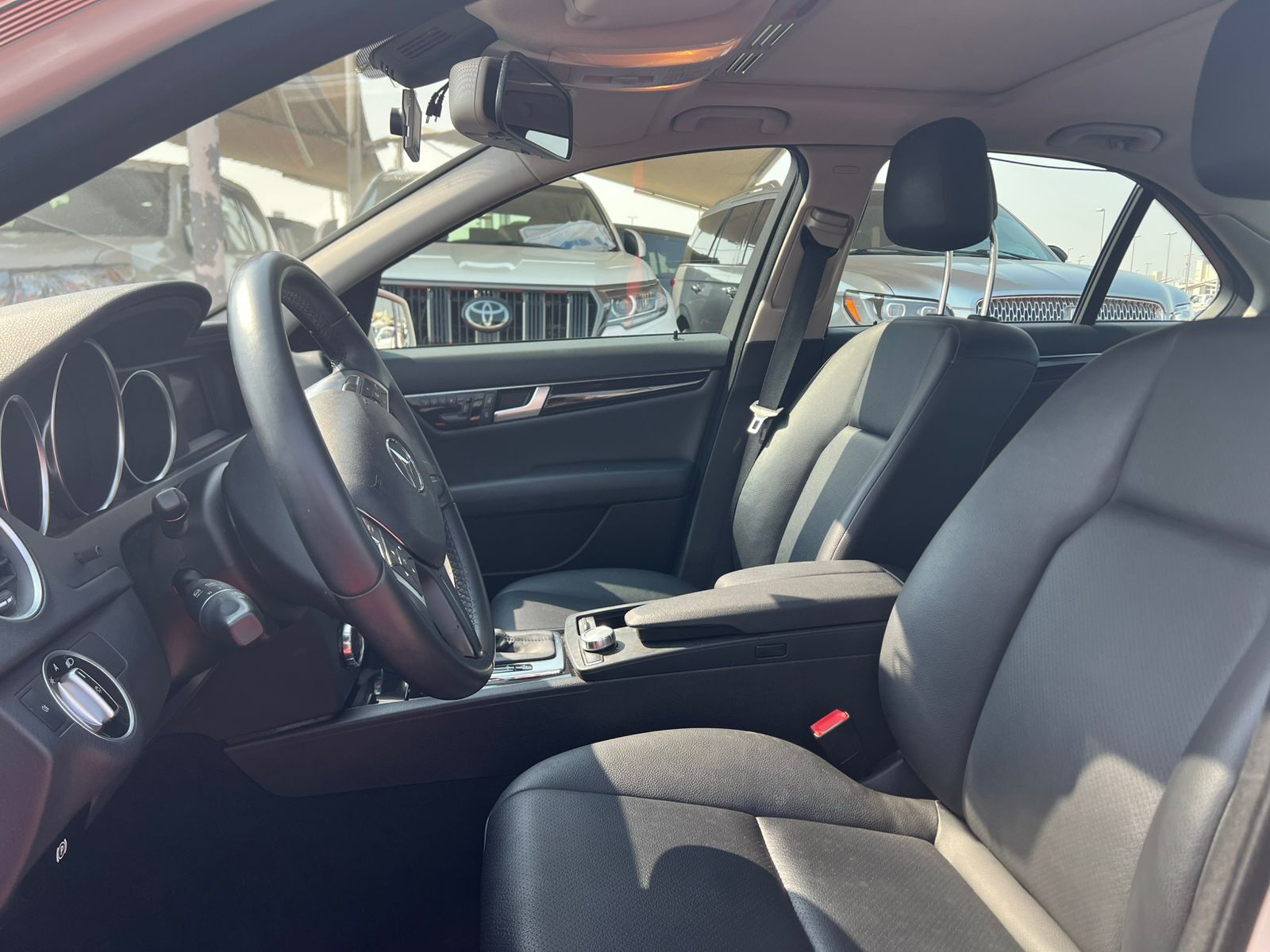 9d62d746-8d05-4b03-b7a3-06a61233bf2b