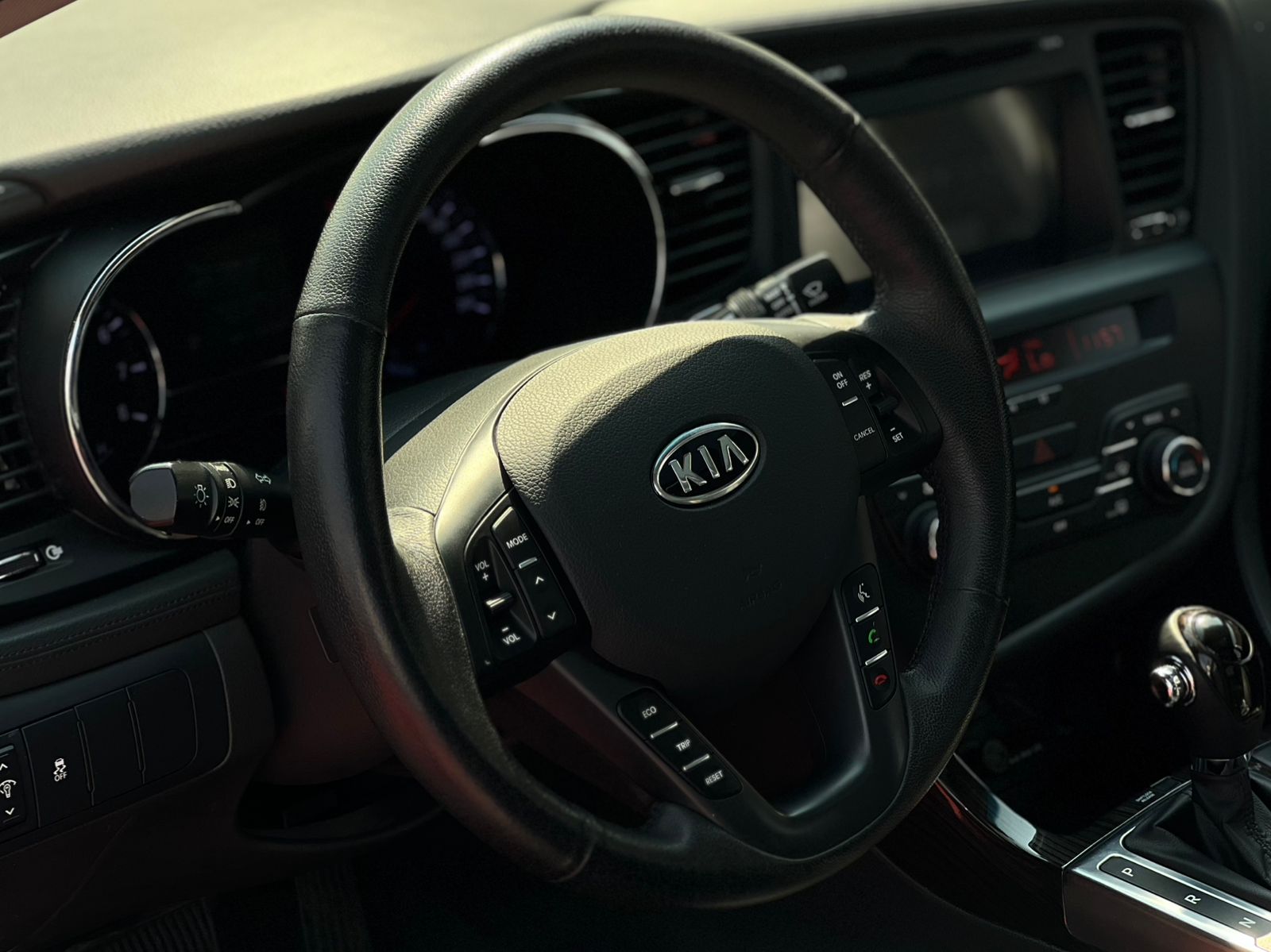 9e7b3126-212f-4afc-adc7-fda861247172