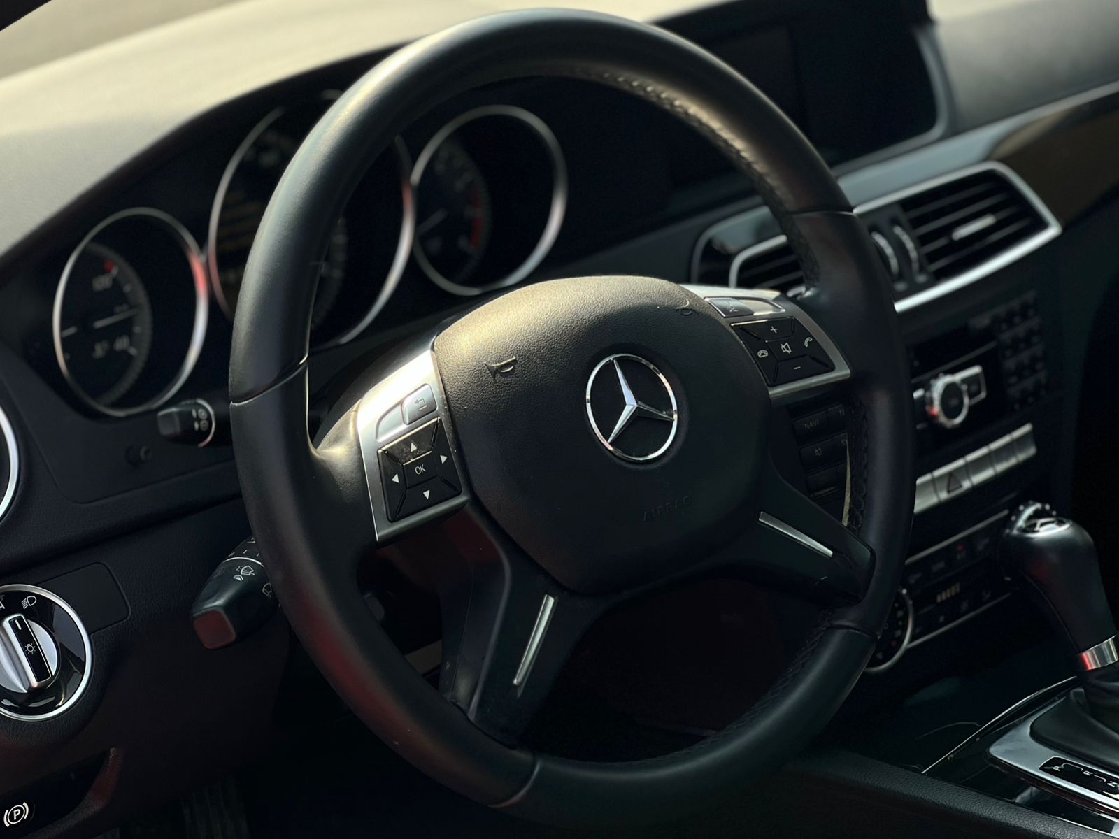 9fbb9494-2b63-456b-9000-f70724204c9f