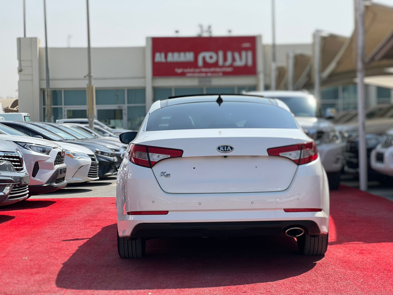 b4bd49e7-7137-4248-82d3-8e3e8f205699