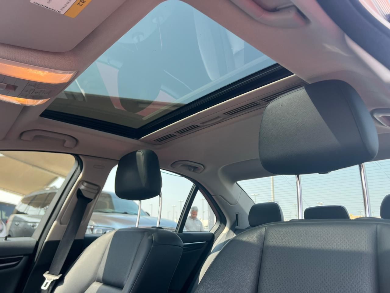 ba3b79af-997e-42a3-8fc0-7b0fcbd97104