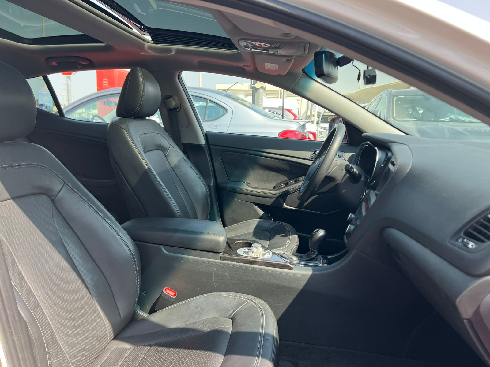 c7634c6b-2a6e-4cc9-8b49-36c7b03bd35f