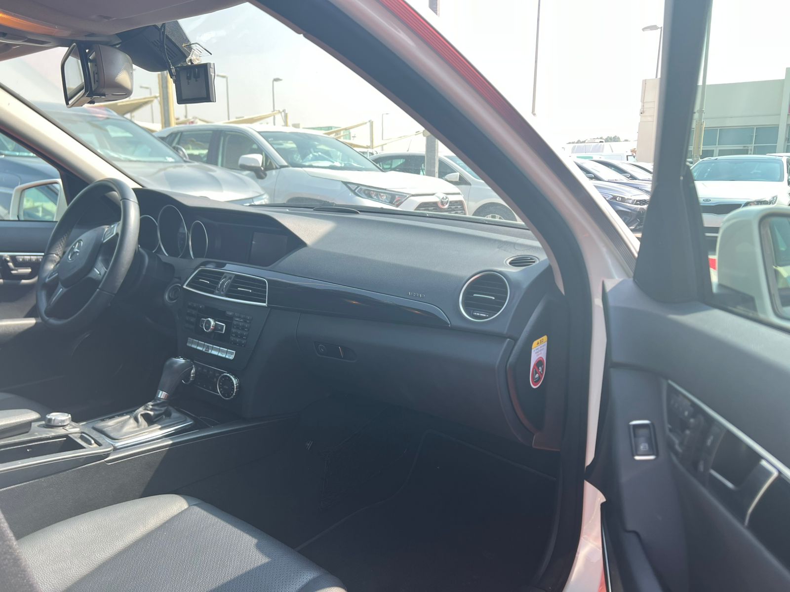 c7bdea11-8997-410b-9c46-f9f863a7cc82