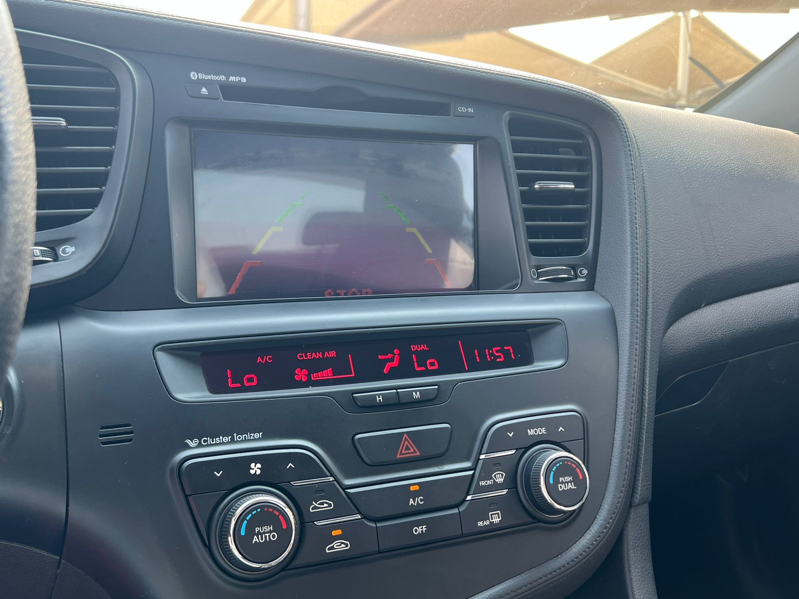 d13e13b9-7504-4d2a-911b-6b2d069077d4