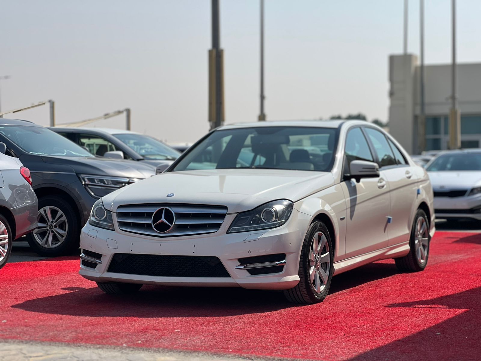 dccce92a-c505-4b44-93f2-e88bc0b492ae