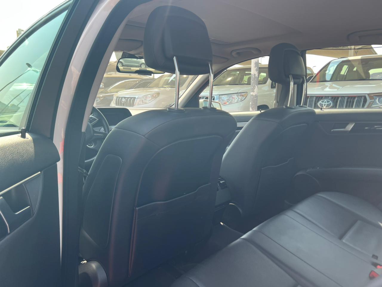 dddd2343-c33f-411b-9bef-874bc340a867