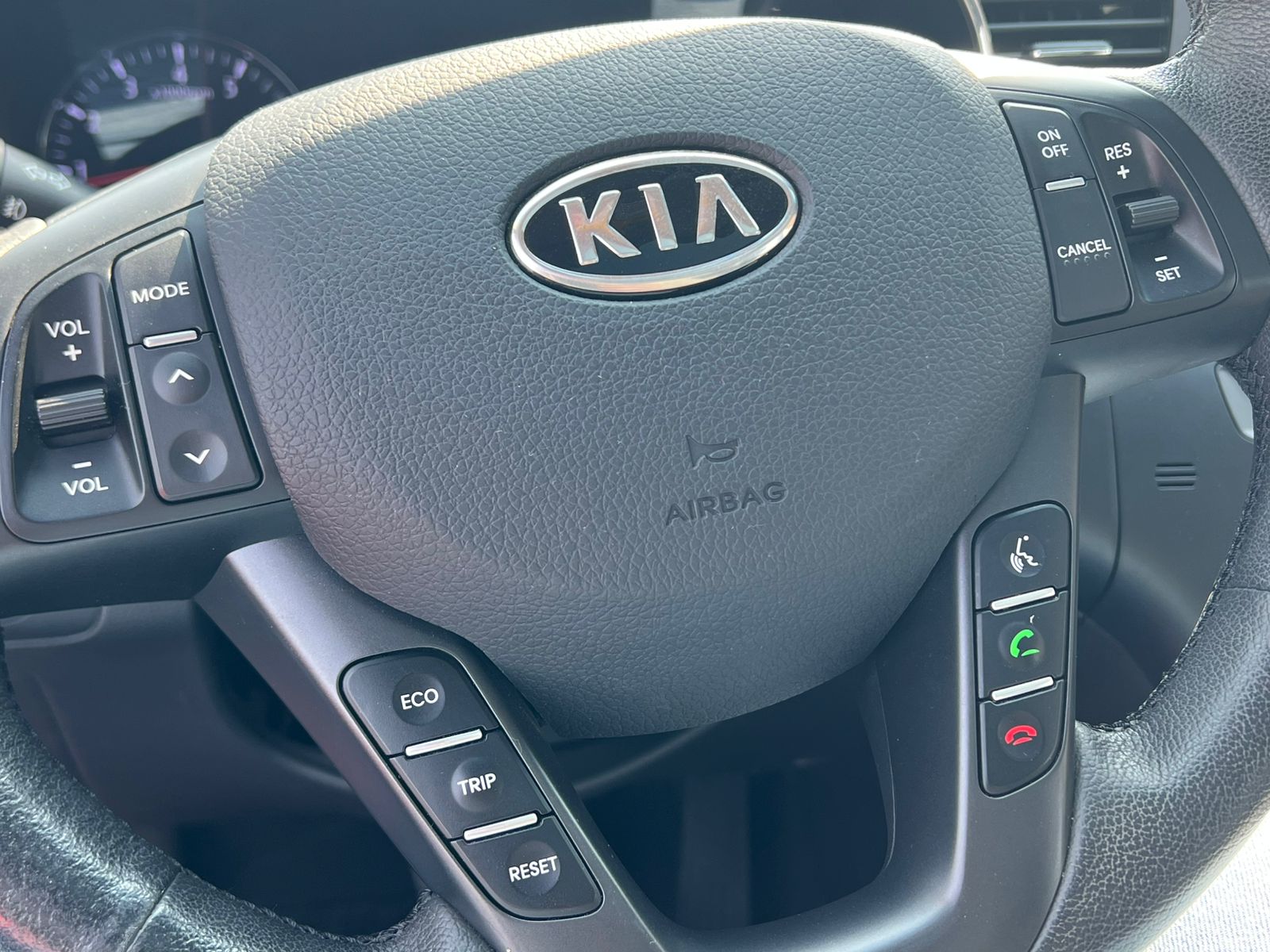 e159737a-1426-4304-85a2-f8e3b73c07bd