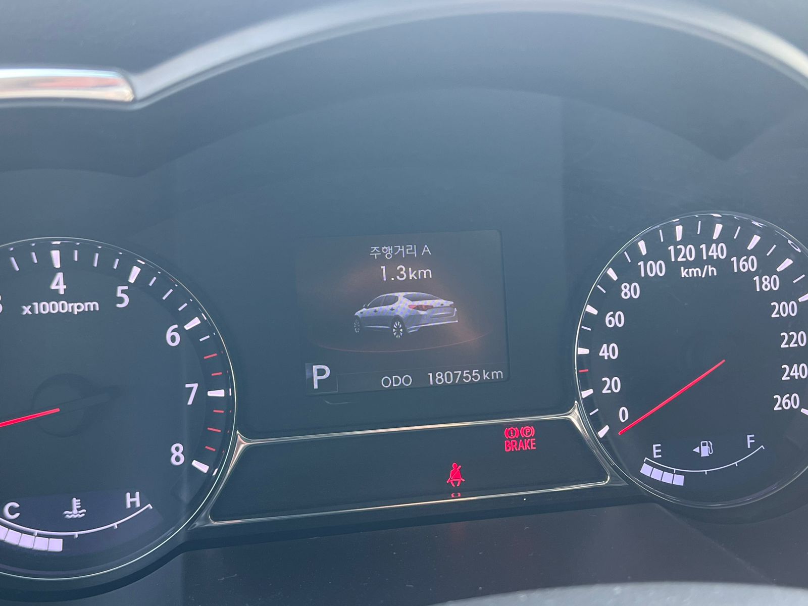 e5a8e176-ca14-4a32-ba02-a390bf708030