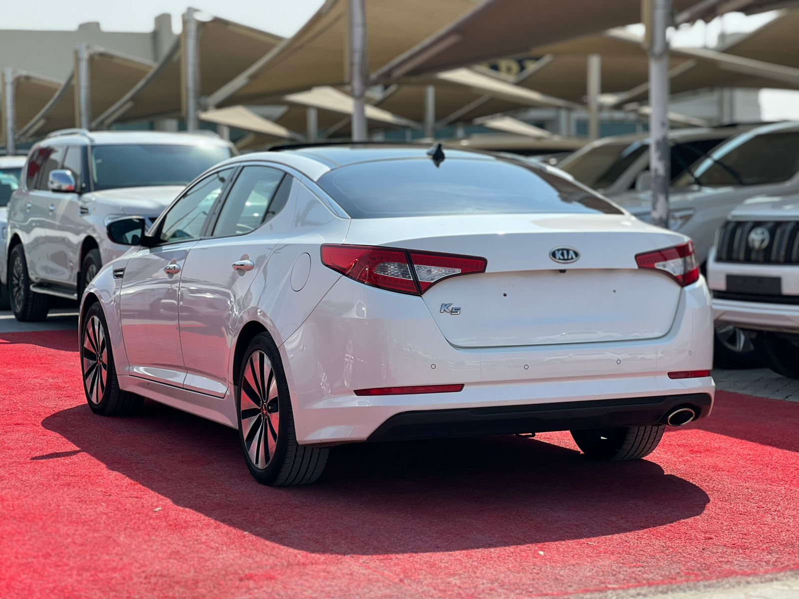 ef0c047c-a588-4d45-b48b-7e6b0e5455b6