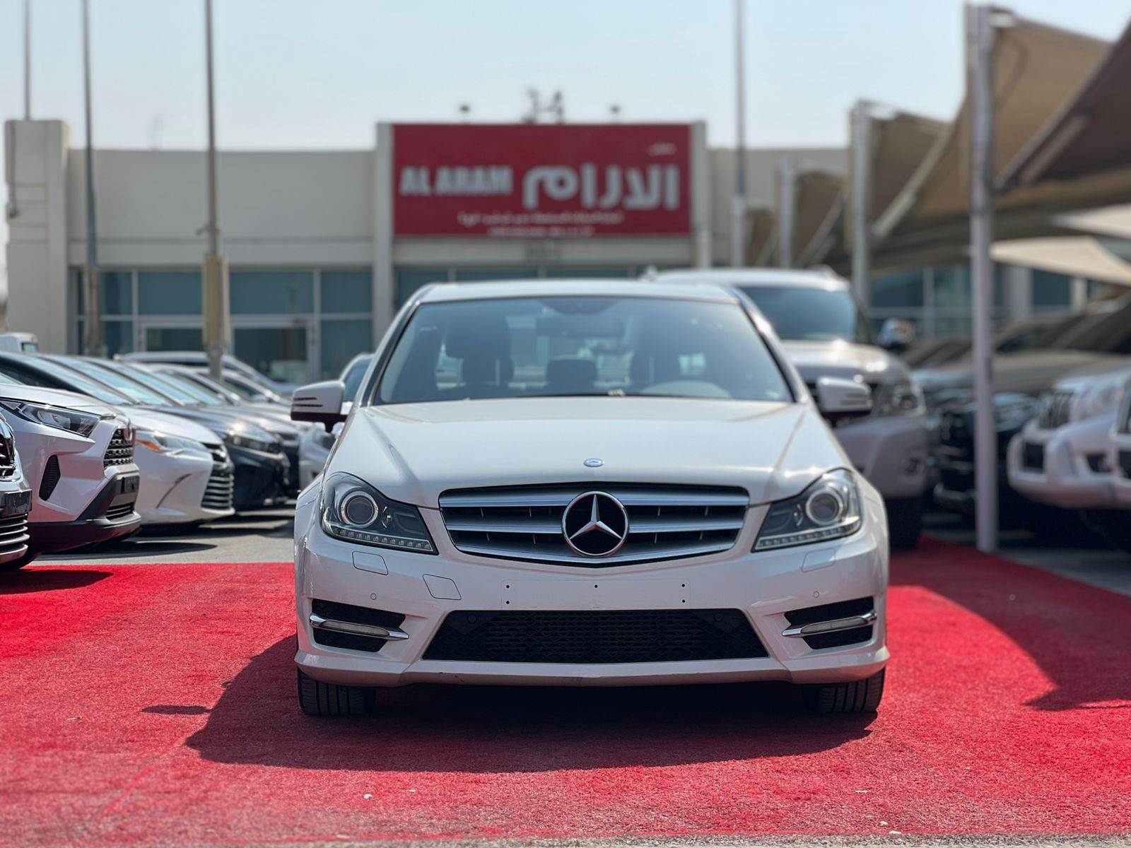 f40b943b-bd9b-45bc-991f-31009fb3b609