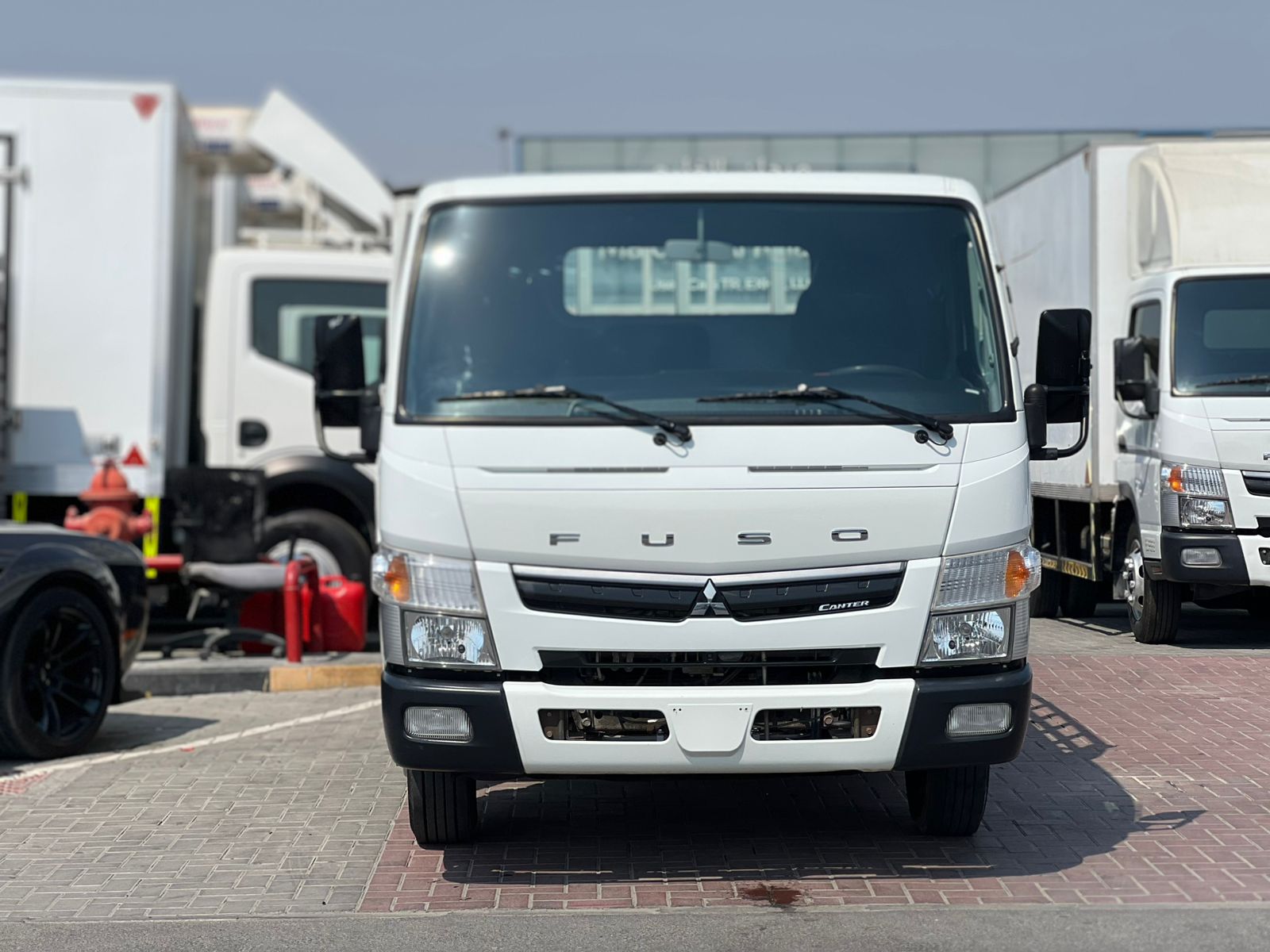 fd43feac-f5f5-4b4a-ac07-dc531e91f813