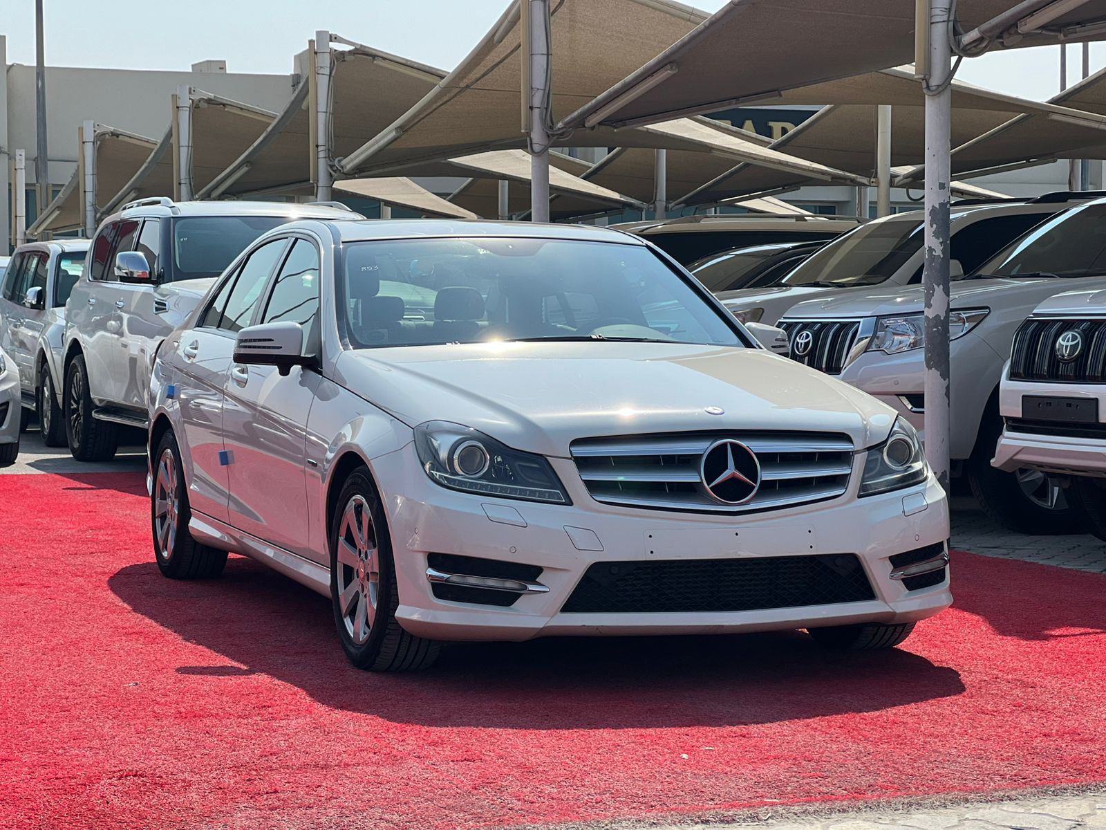 fd9090ff-8f5a-44a5-9ae4-736be718c2b2-1