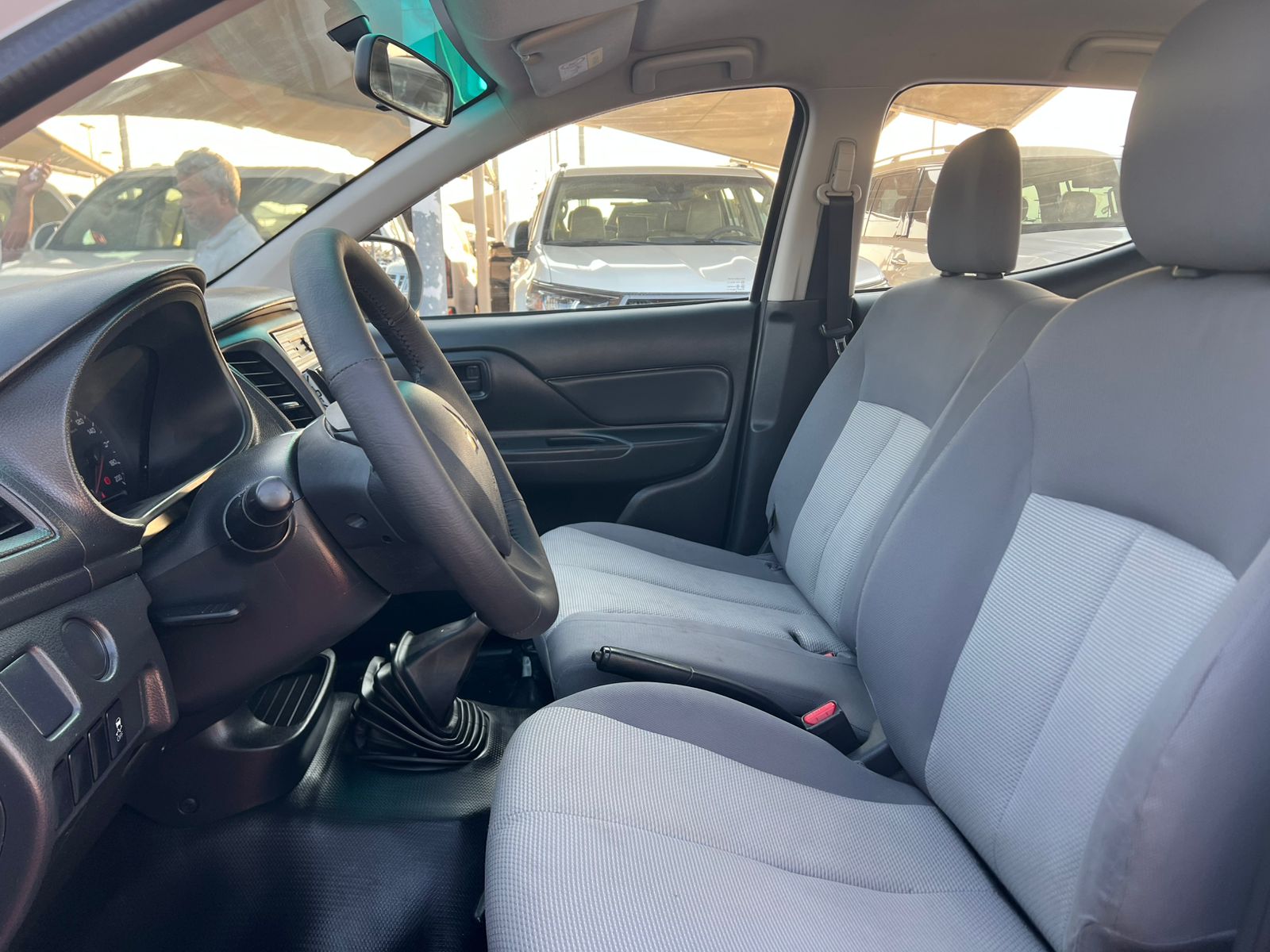 0b5e22cd-3698-4047-a2a8-203afadf7b85