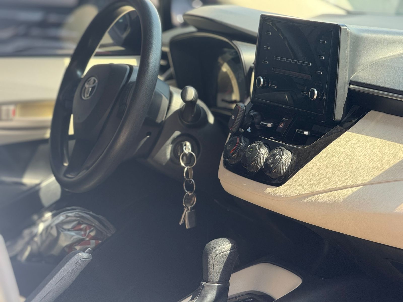 0d806ada-3ec0-4332-bfe6-d862bfe54e1c