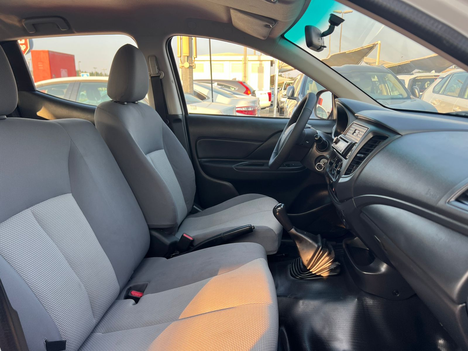 0db69f89-e84a-4b93-9eaf-8bd763bb5ef8