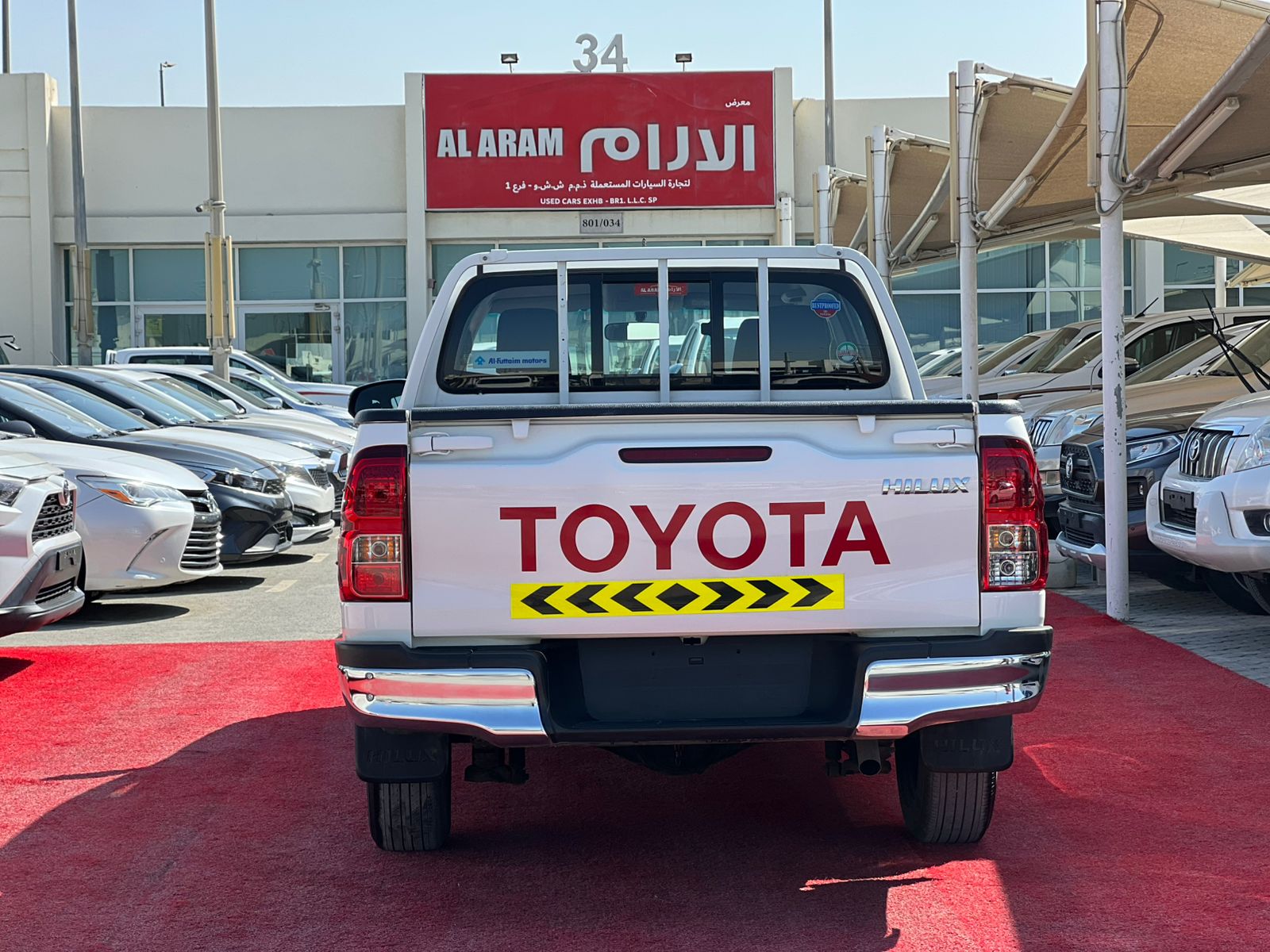 118507b5-b8ae-4bc5-8eca-338b3945d099