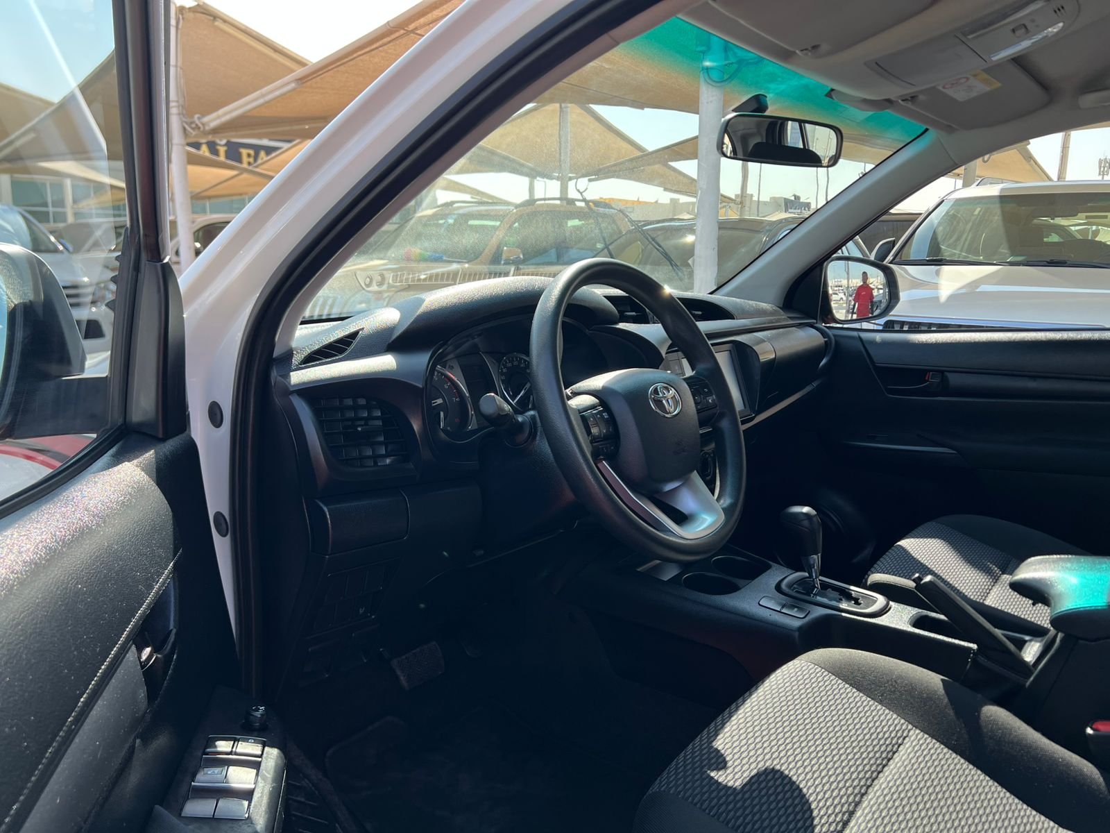 1878480c-218a-4dee-a1db-531c6ac53694