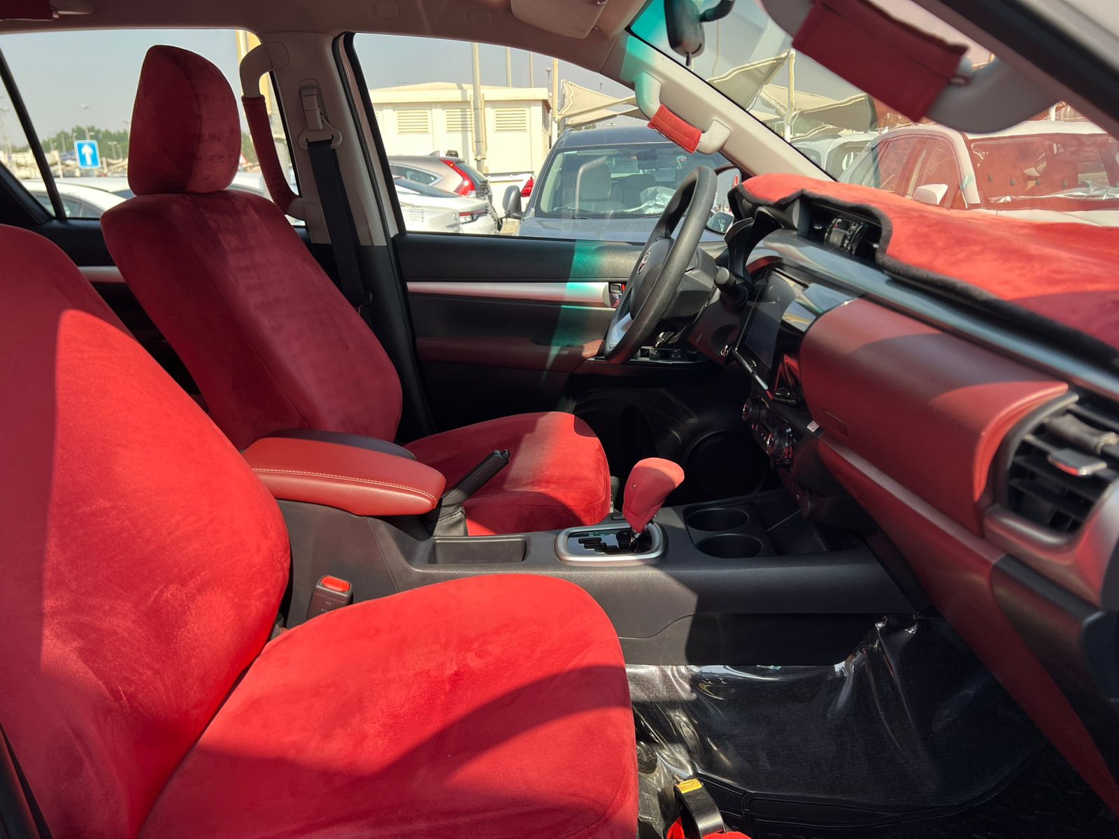 19b74ca7-aa88-4250-92eb-a0add710ef32