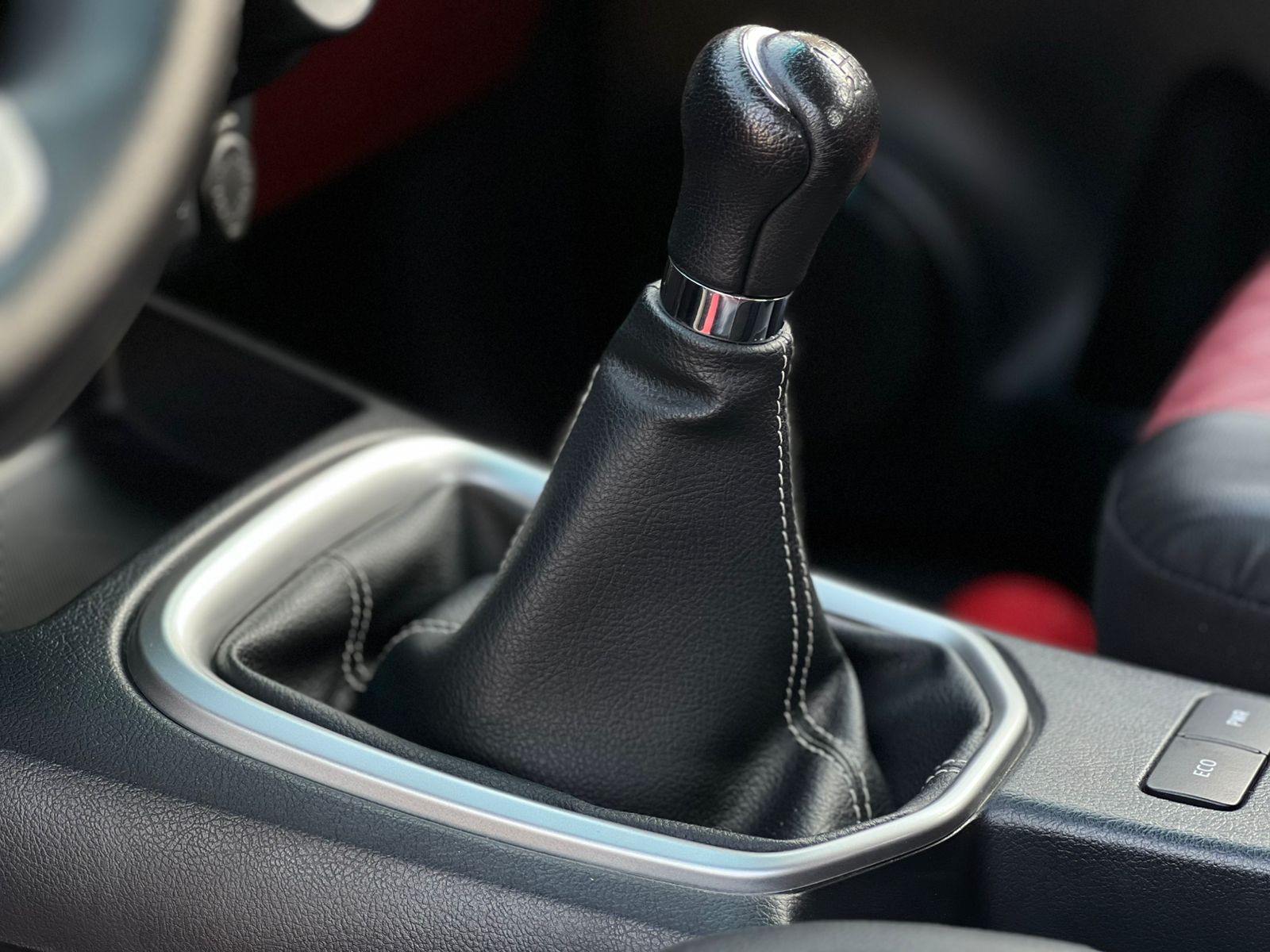 1a793a4d-ee02-4a0a-ab27-cbb3ef1f85c0