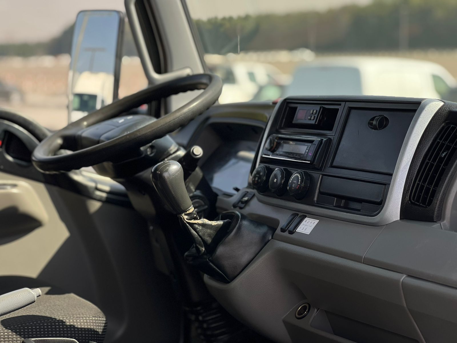 1c3ec790-e40c-44c9-955a-bb7c04f1d18c